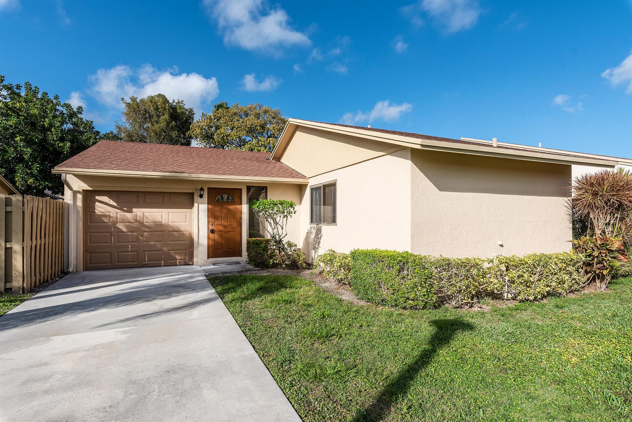 3115 NW 9th Street