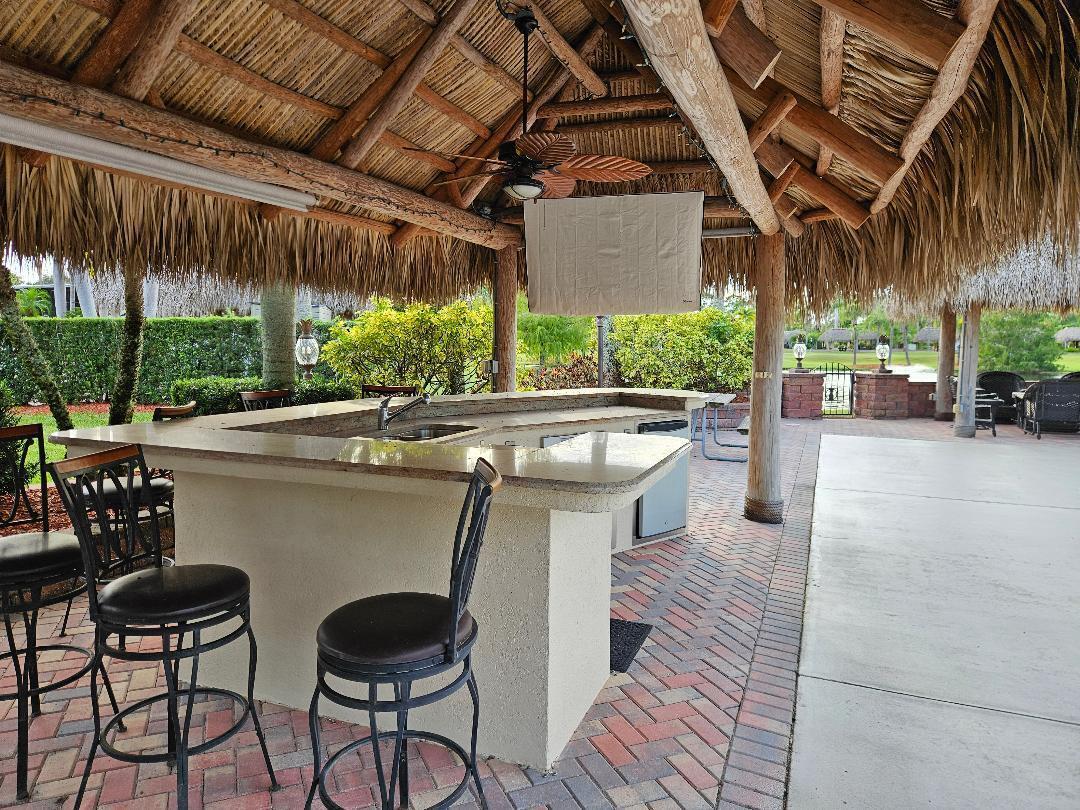 OUTDOOR RESORTS AT ST LUC - Land