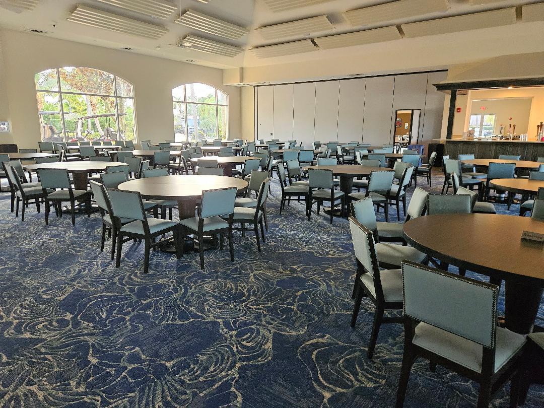 OUTDOOR RESORTS AT ST LUC - Land