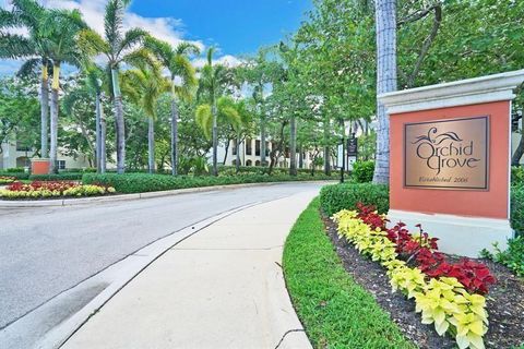 208 SW 7th Court Pompano Beach FL 33060