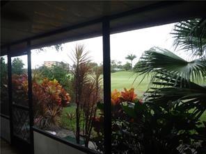 The Woodlands Of Deer Cre - Residential Lease