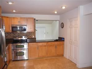 The Woodlands Of Deer Cre - Residential Lease