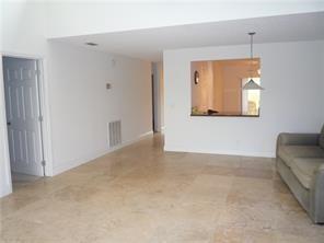 The Woodlands Of Deer Cre - Residential Lease