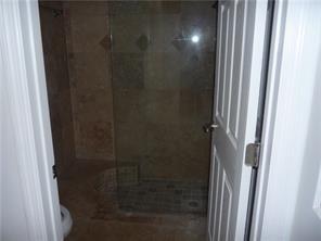 The Woodlands Of Deer Cre - Residential Lease