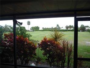 The Woodlands Of Deer Cre - Residential Lease