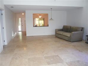 The Woodlands Of Deer Cre - Residential Lease