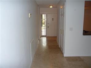 The Woodlands Of Deer Cre - Residential Lease