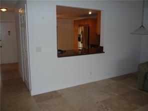 The Woodlands Of Deer Cre - Residential Lease