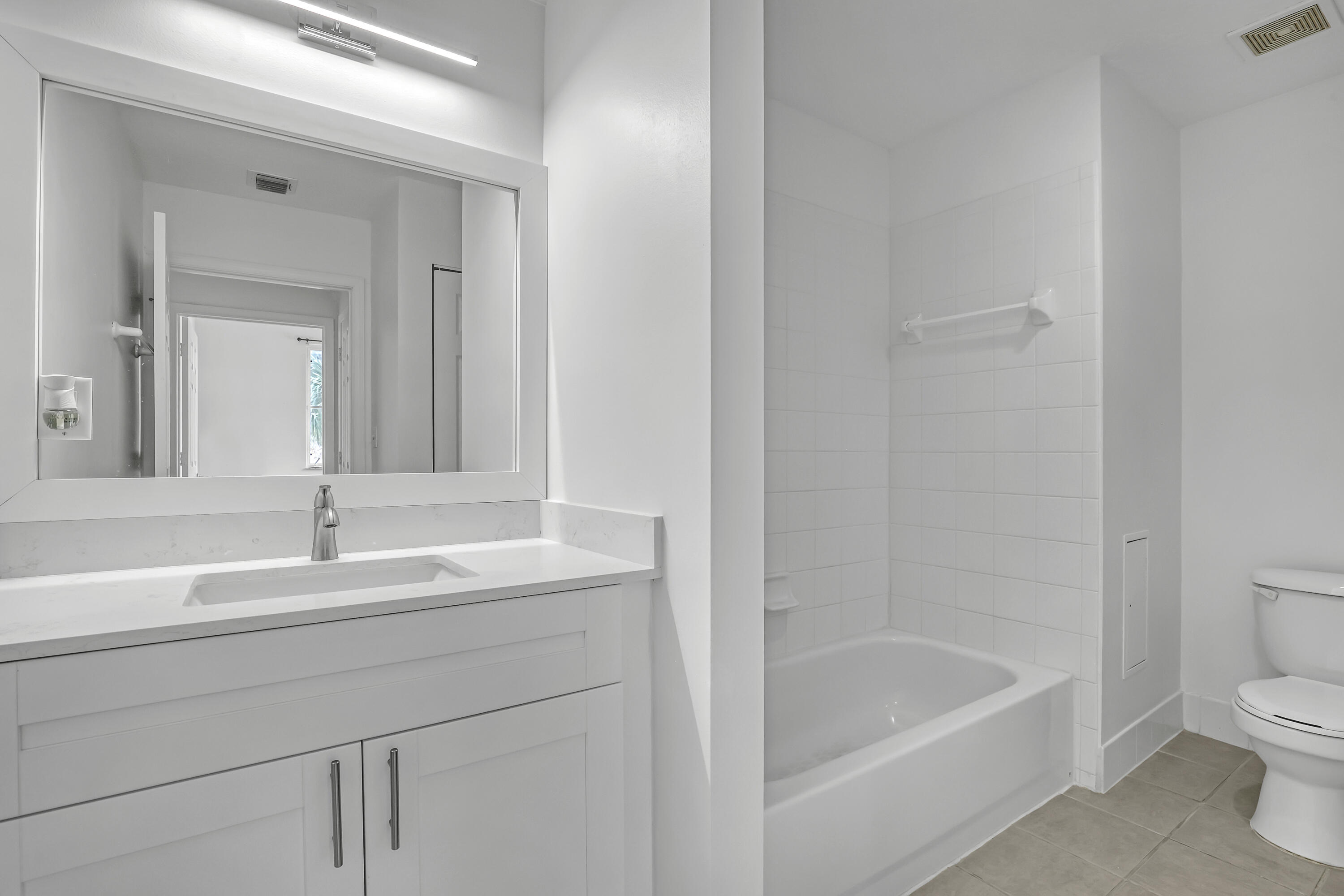 VILLAGE AT ABACOA CONDO - Residential