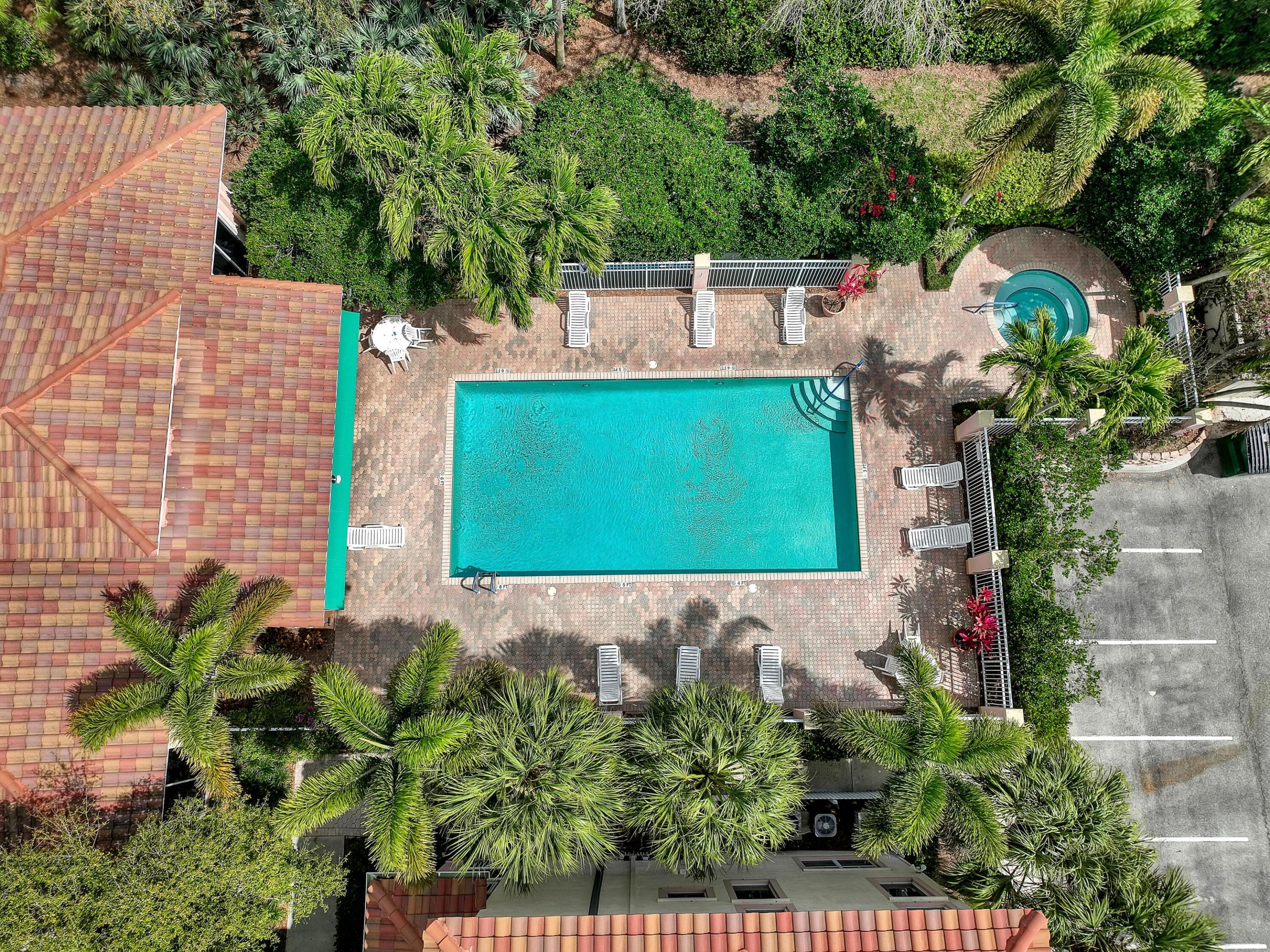 VILLAGE AT ABACOA CONDO - Residential