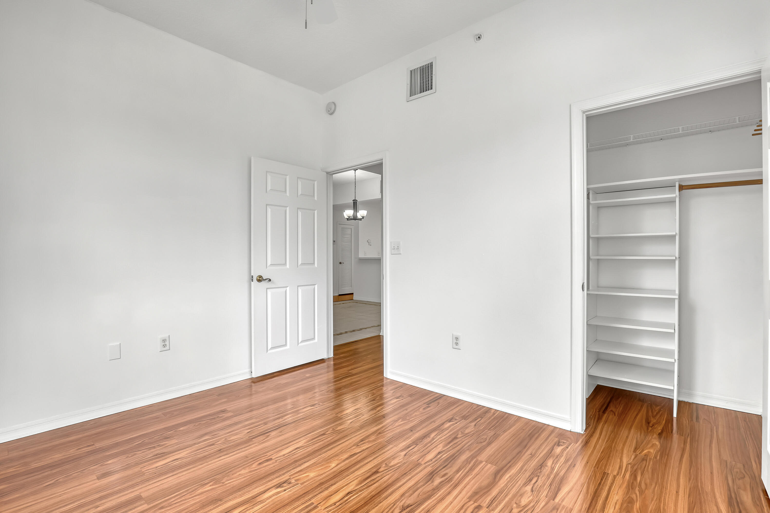 VILLAGE AT ABACOA CONDO - Residential