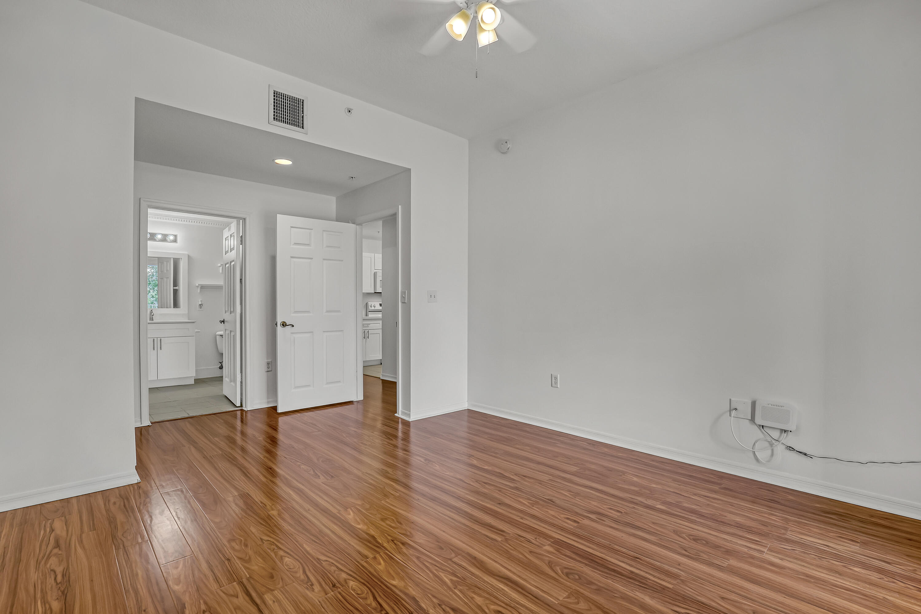 VILLAGE AT ABACOA CONDO - Residential