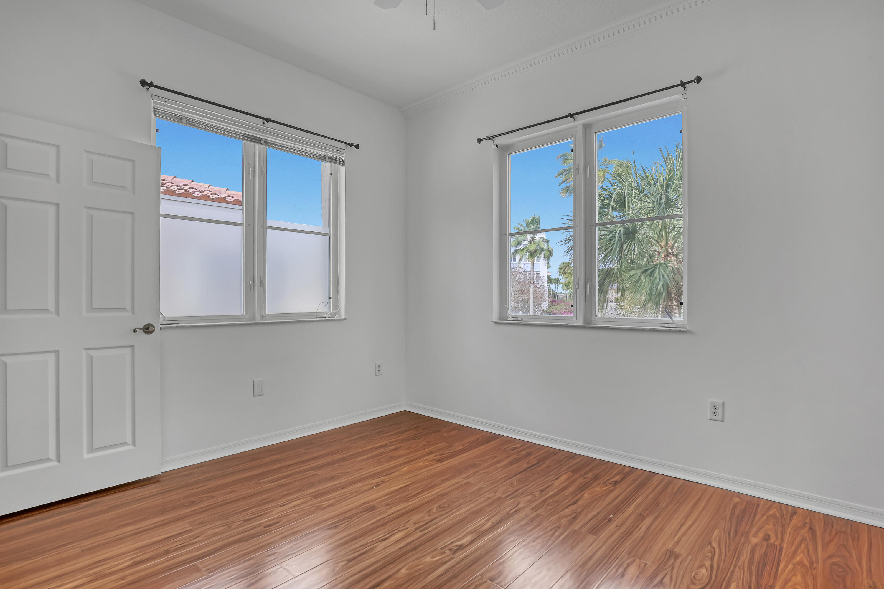 VILLAGE AT ABACOA CONDO - Residential