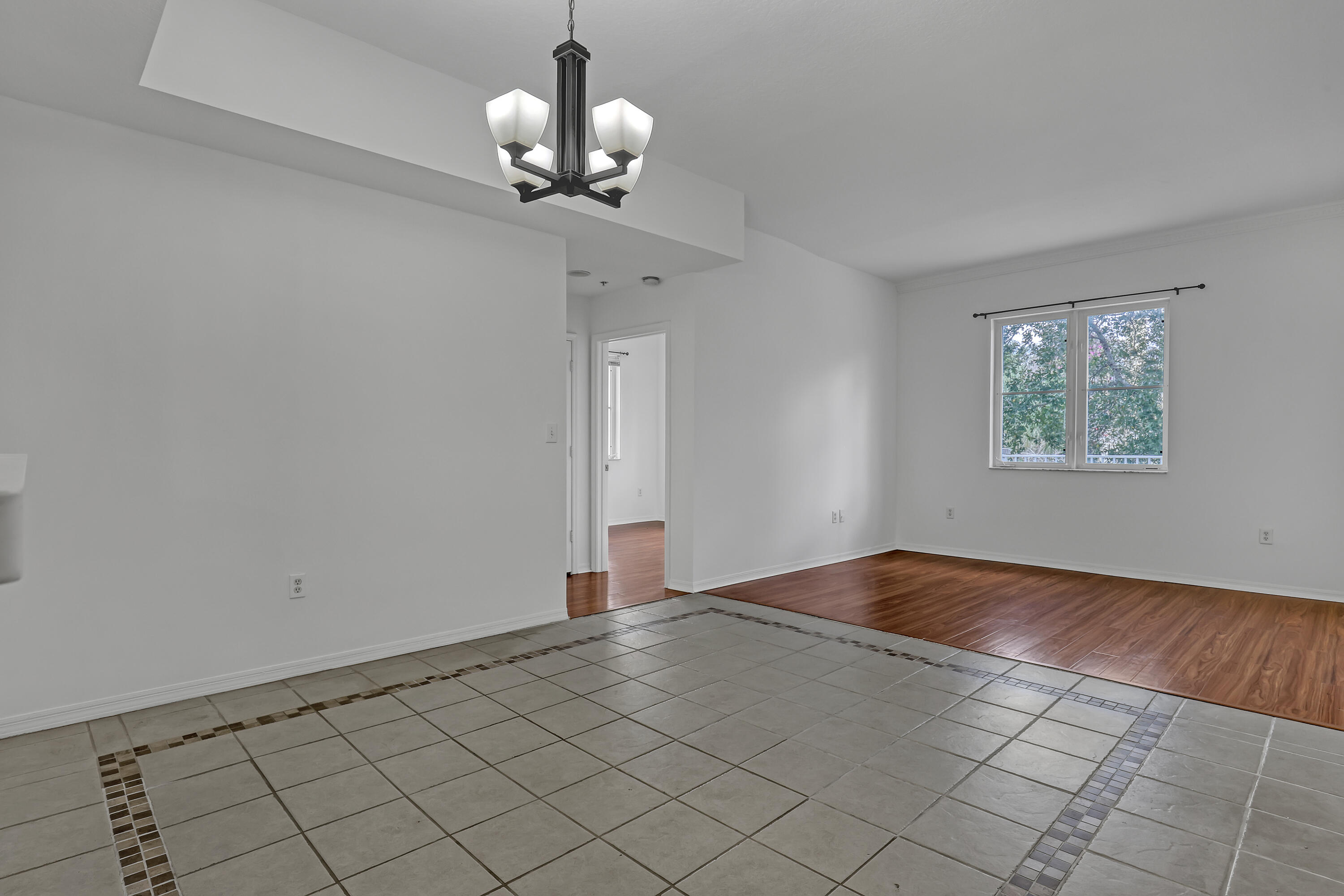 VILLAGE AT ABACOA CONDO - Residential