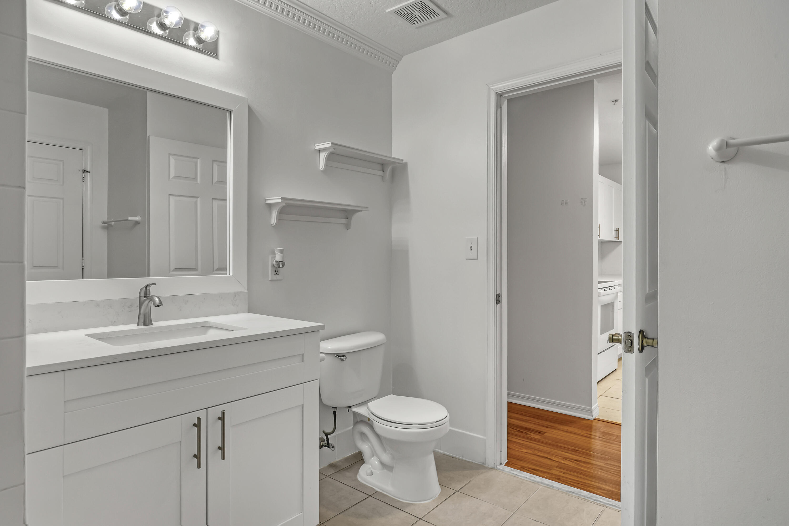 VILLAGE AT ABACOA CONDO - Residential