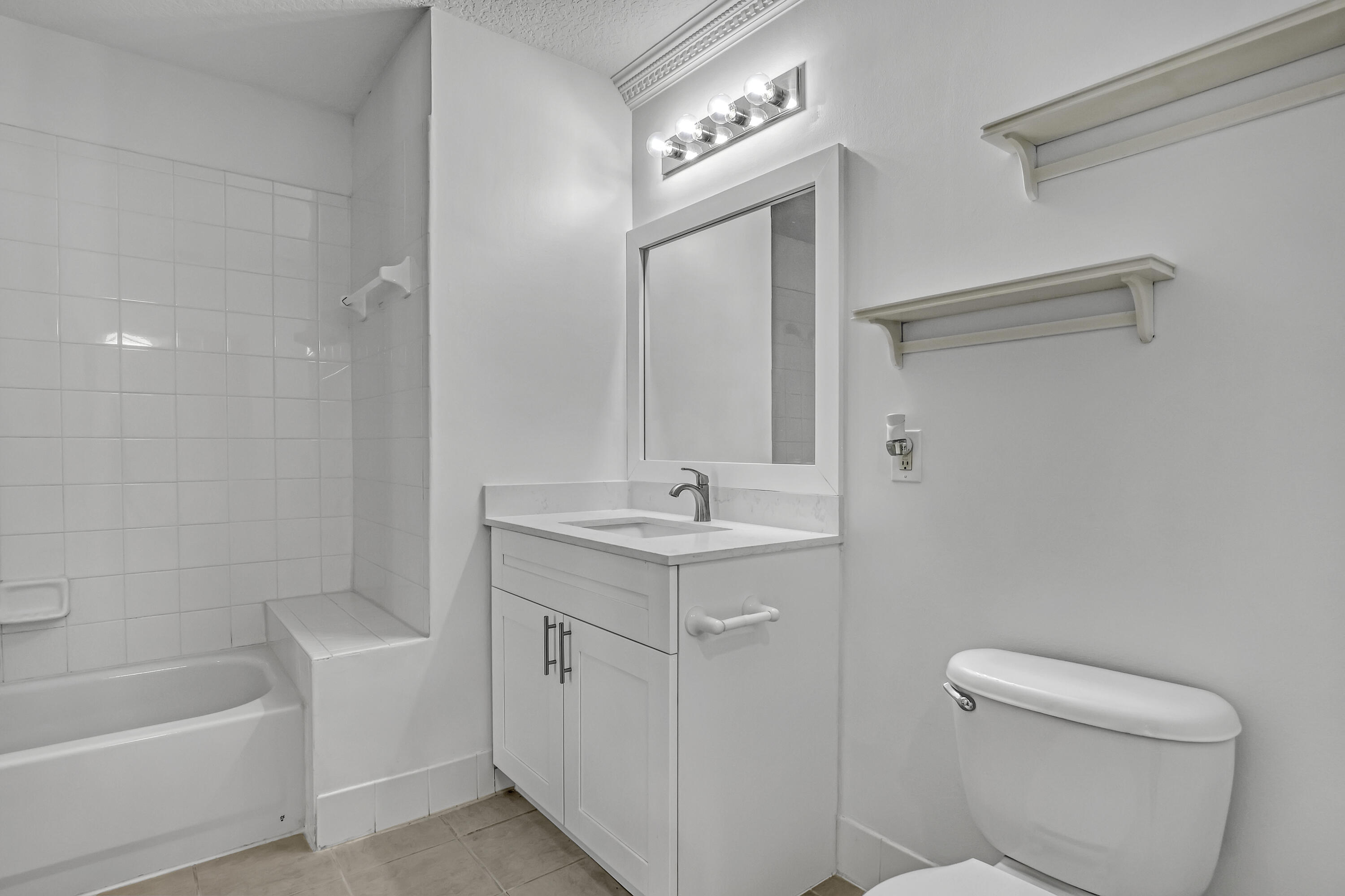 VILLAGE AT ABACOA CONDO - Residential