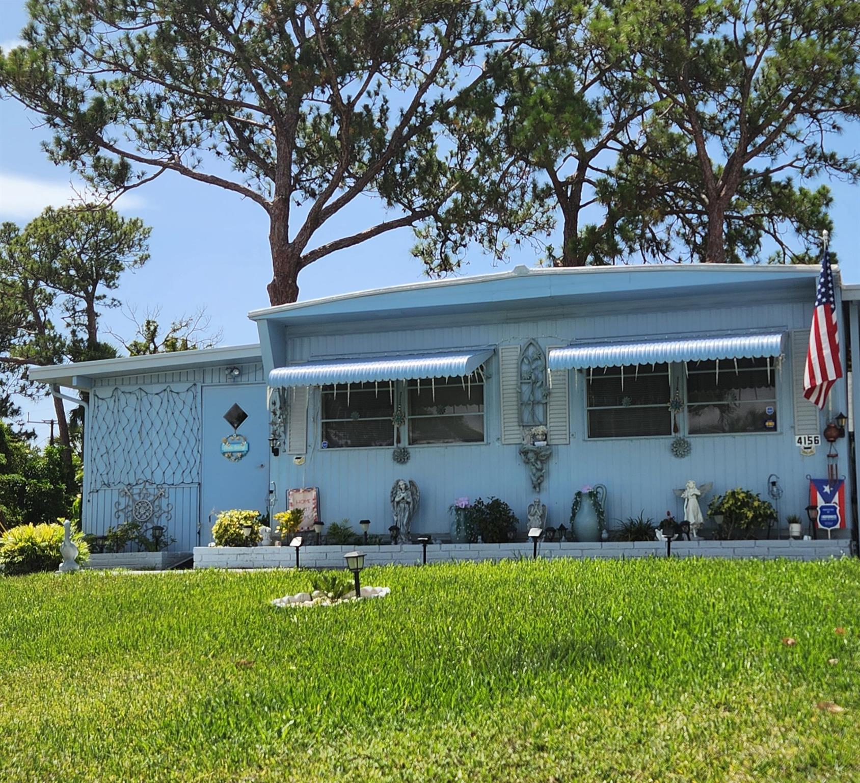 4156 2nd Court, Lantana, FL, 33462/$89,999 1 4156 2nd Court