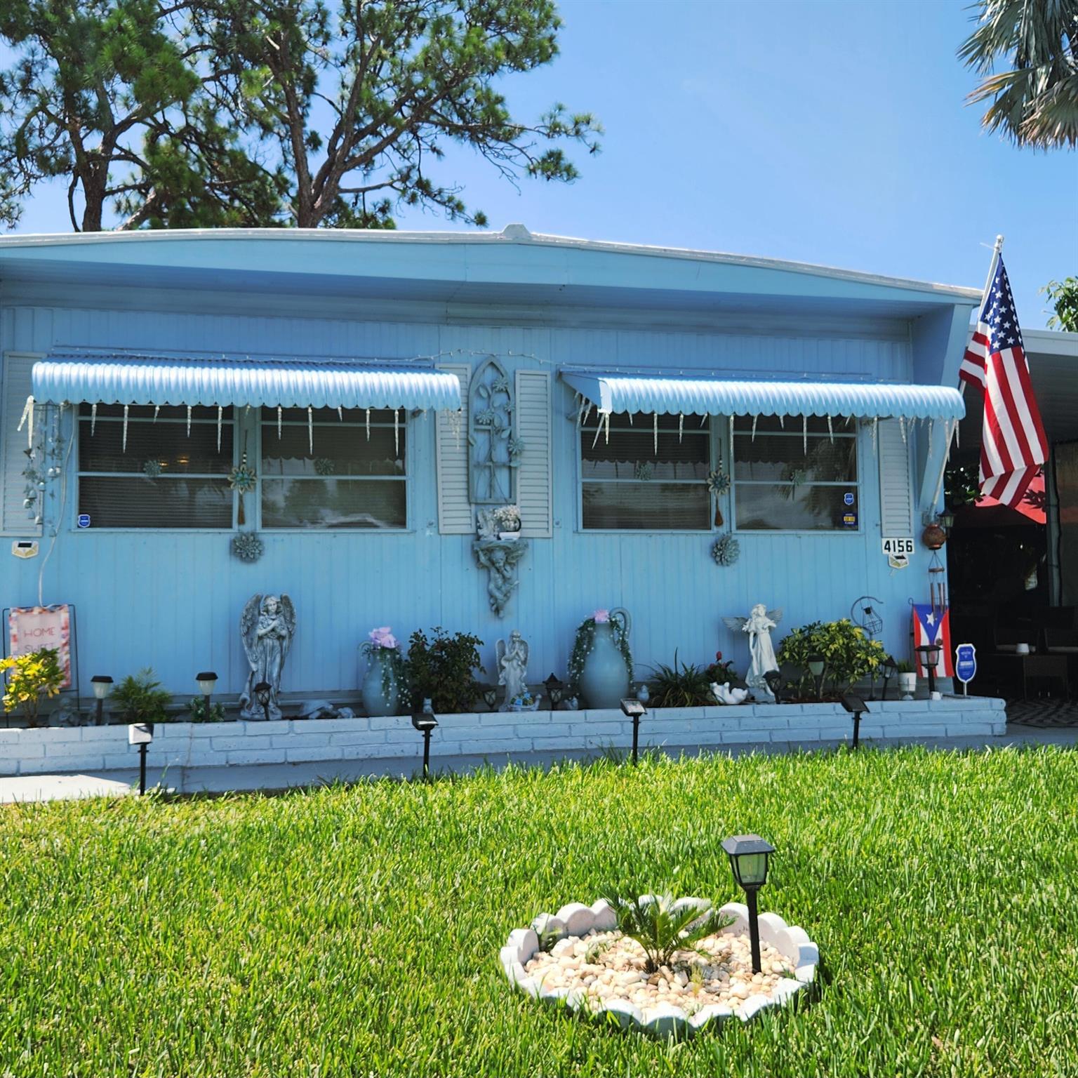 4156 2nd Court, Lantana, FL, 33462/$89,999 2 4156 2nd Court