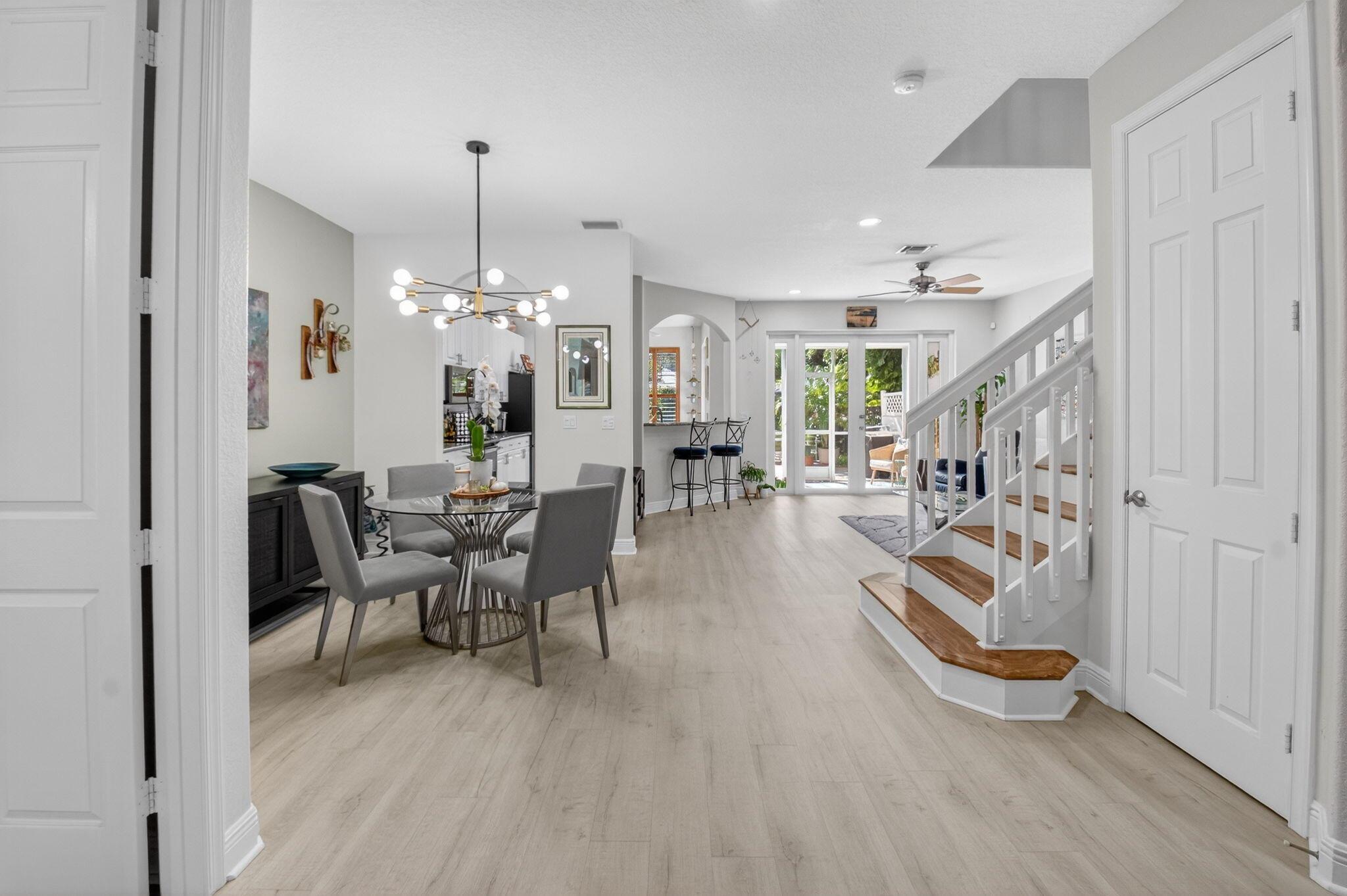 163 Las Brisas Circle