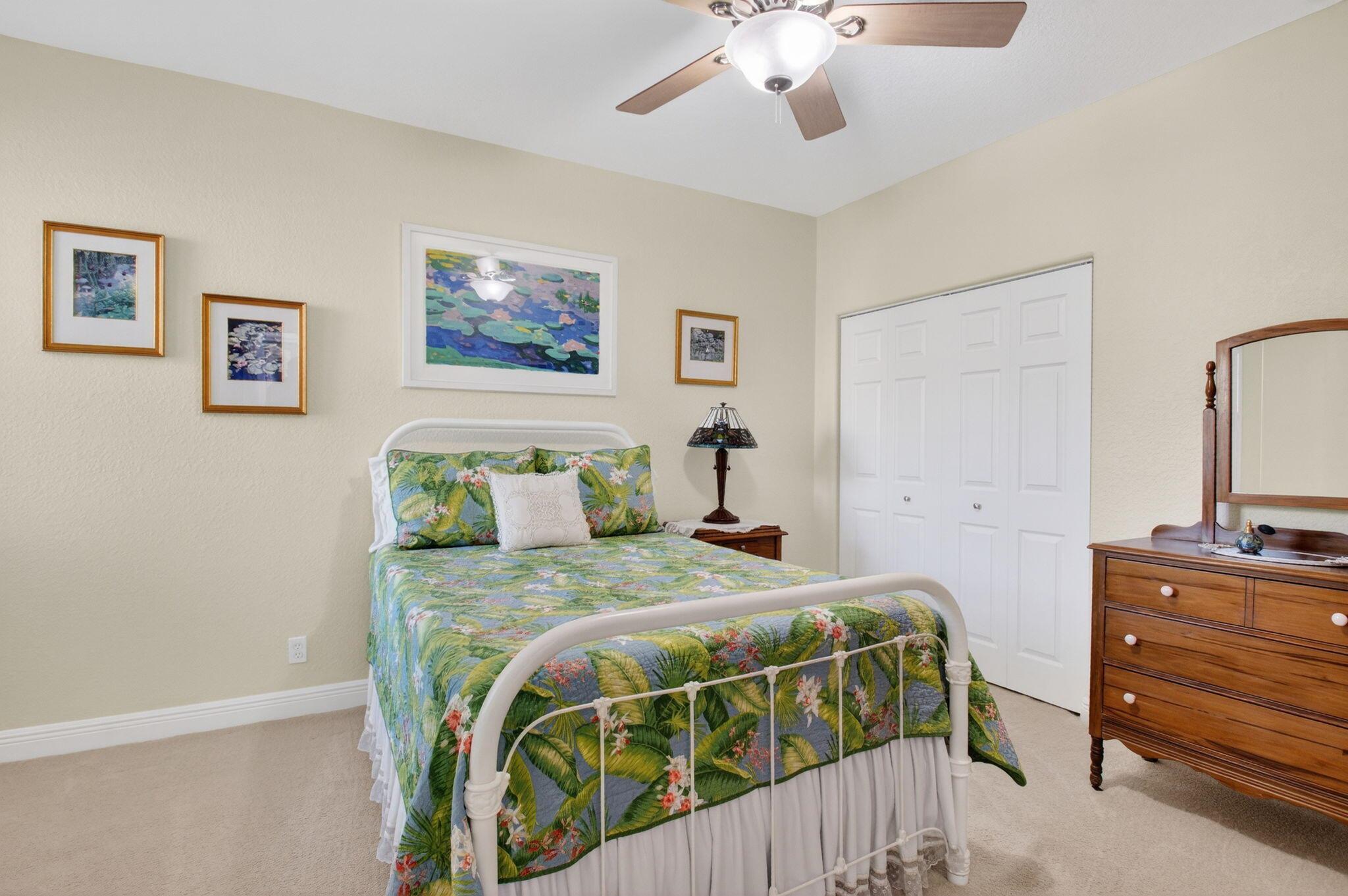 LAS BRISAS - Residential