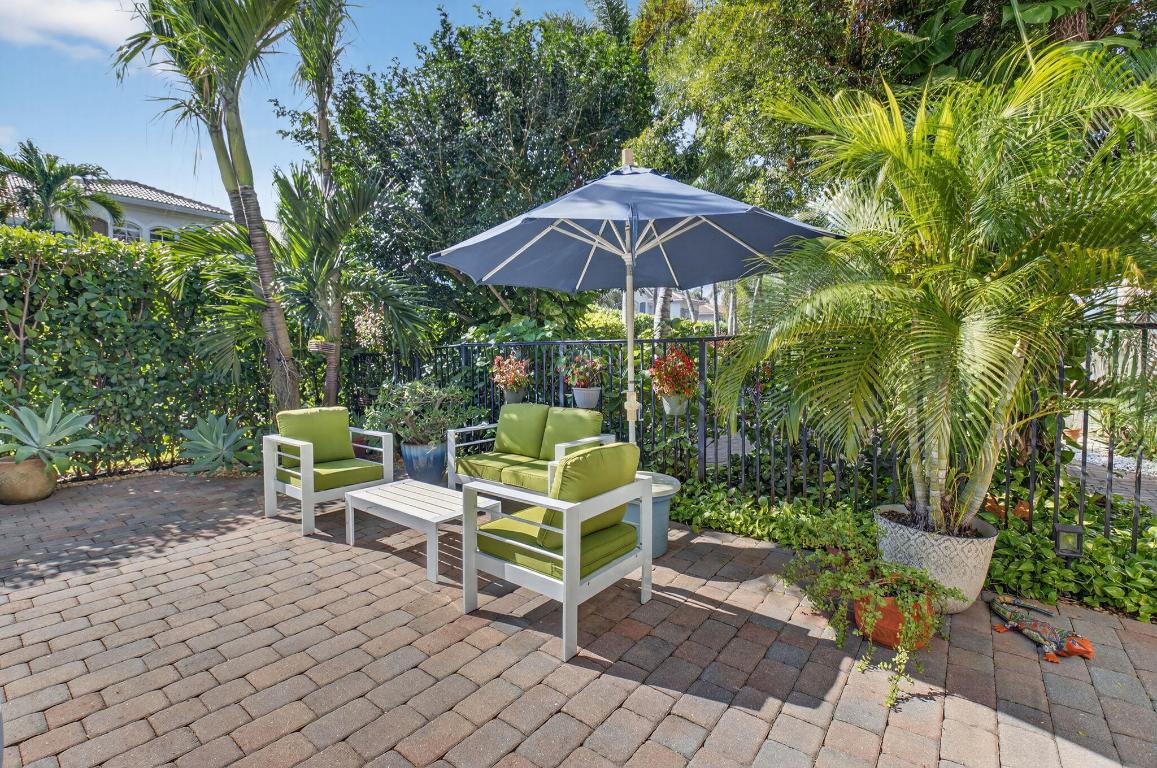 LAS BRISAS - Residential