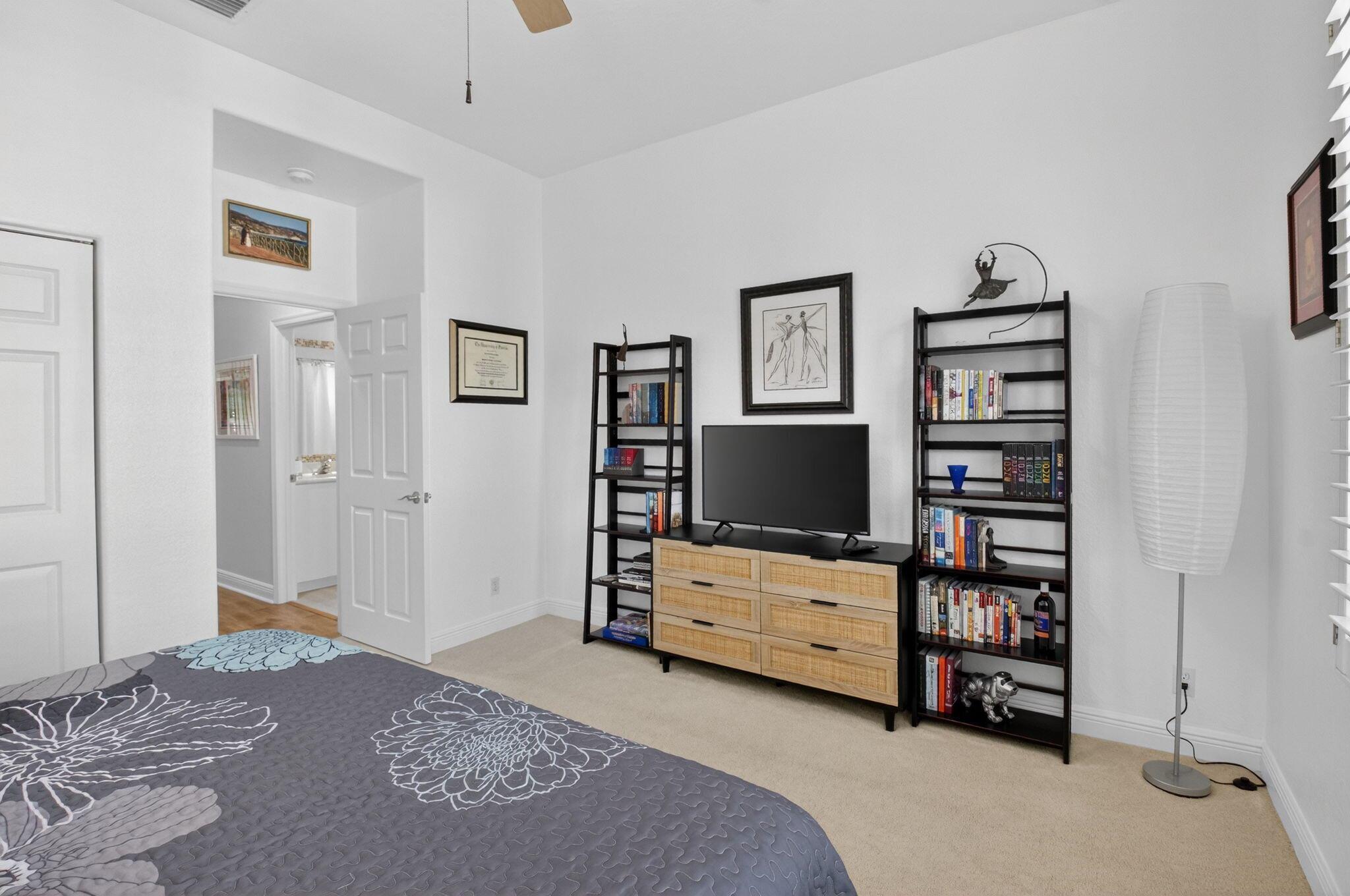 LAS BRISAS - Residential