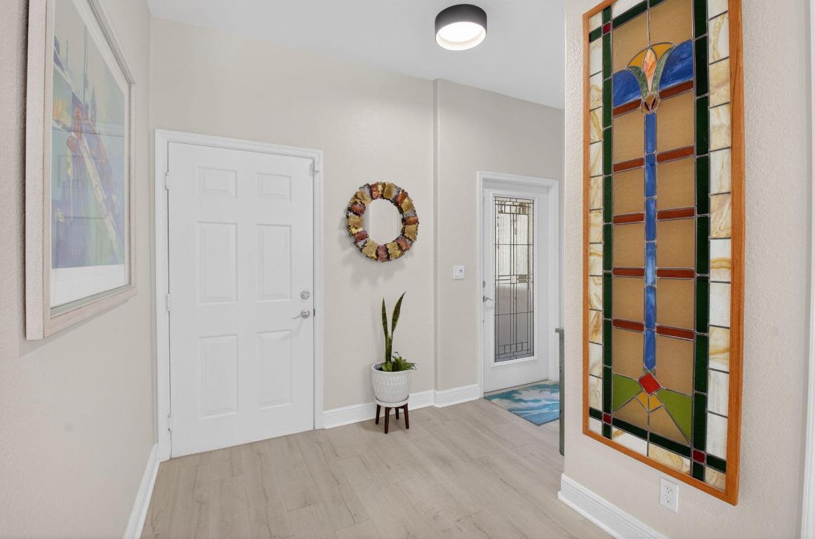 LAS BRISAS - Residential