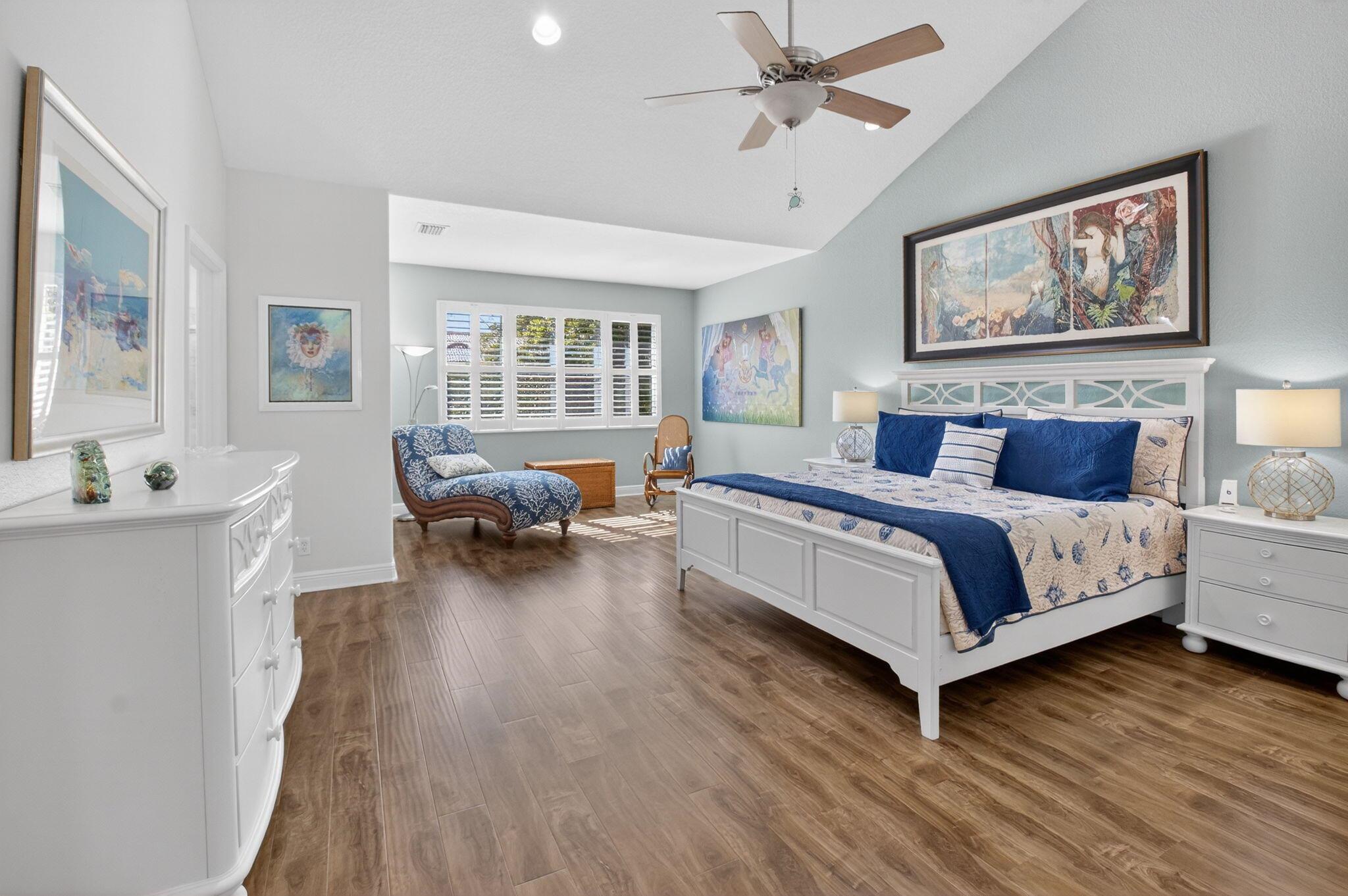 LAS BRISAS - Residential