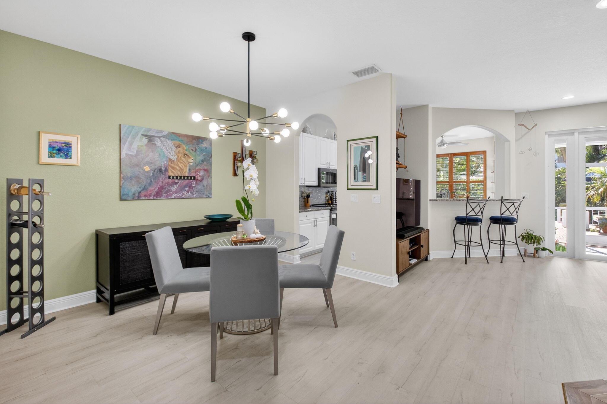 163 Las Brisas Circle