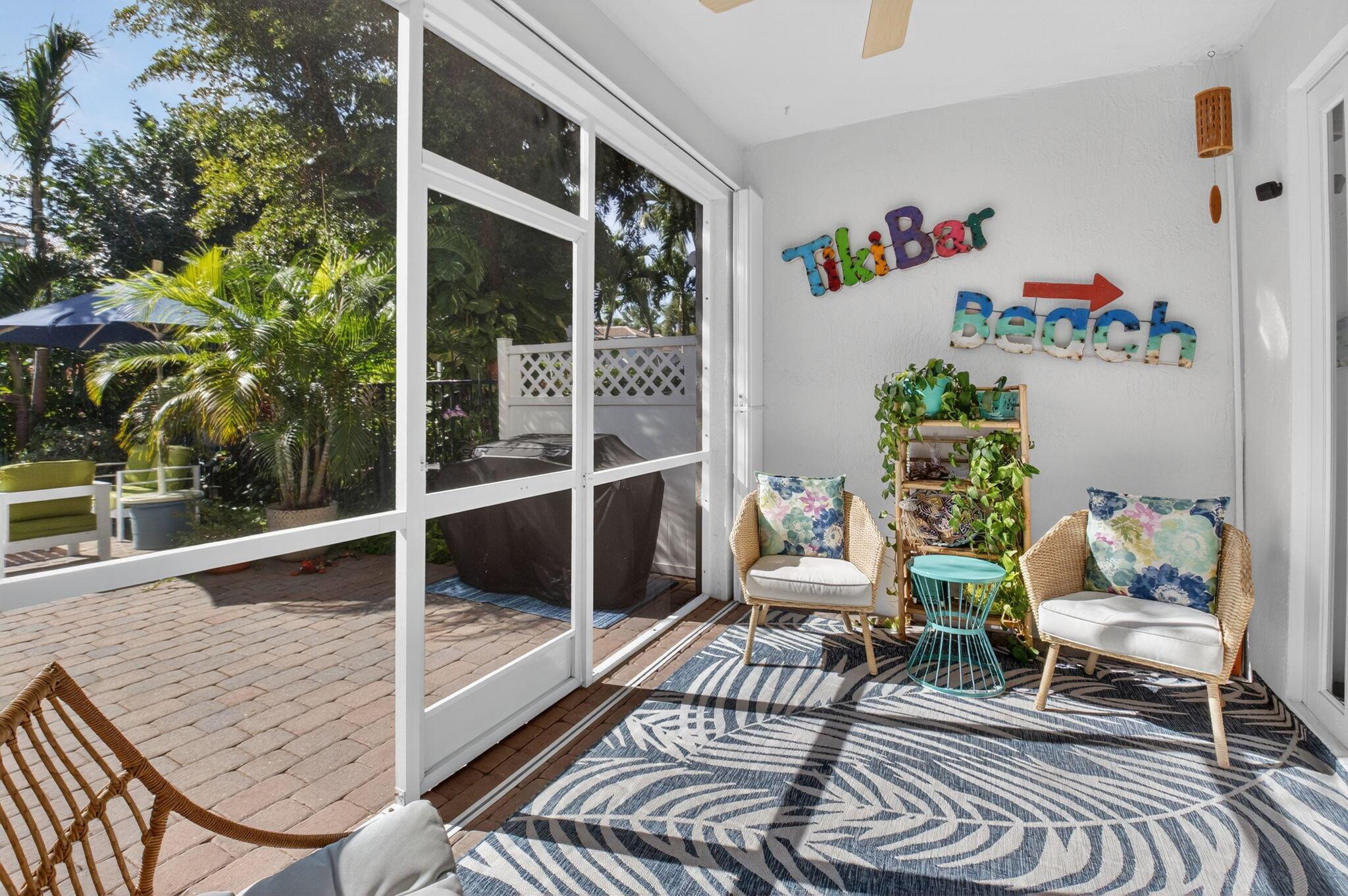 LAS BRISAS - Residential