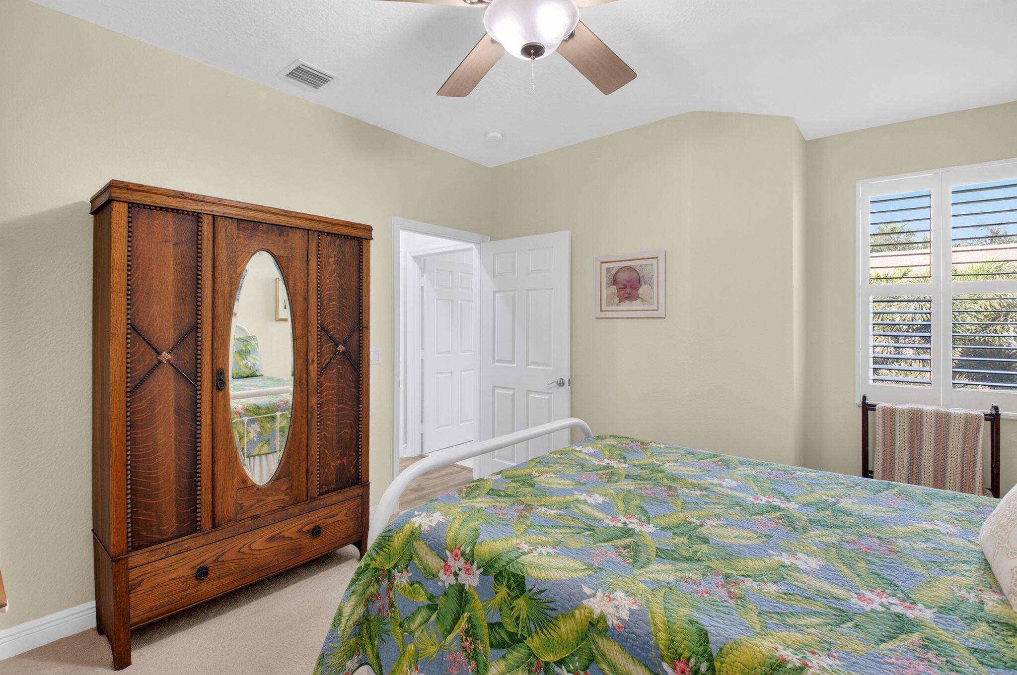 LAS BRISAS - Residential