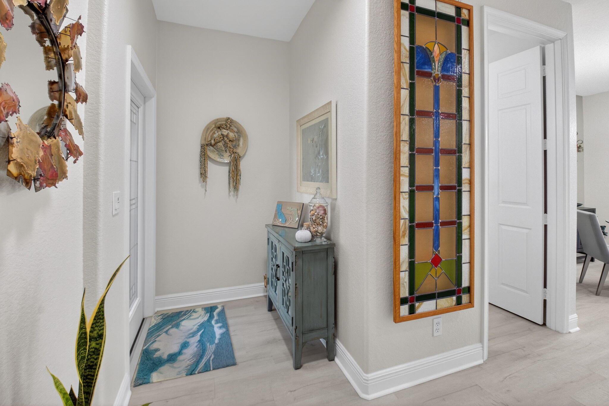 LAS BRISAS - Residential