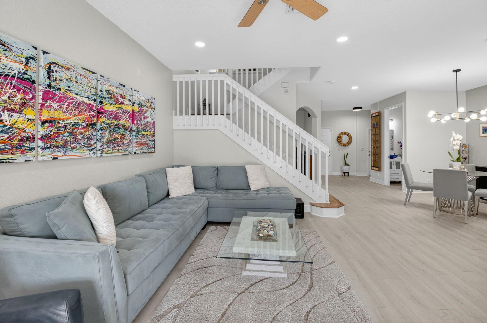 163 Las Brisas Circle