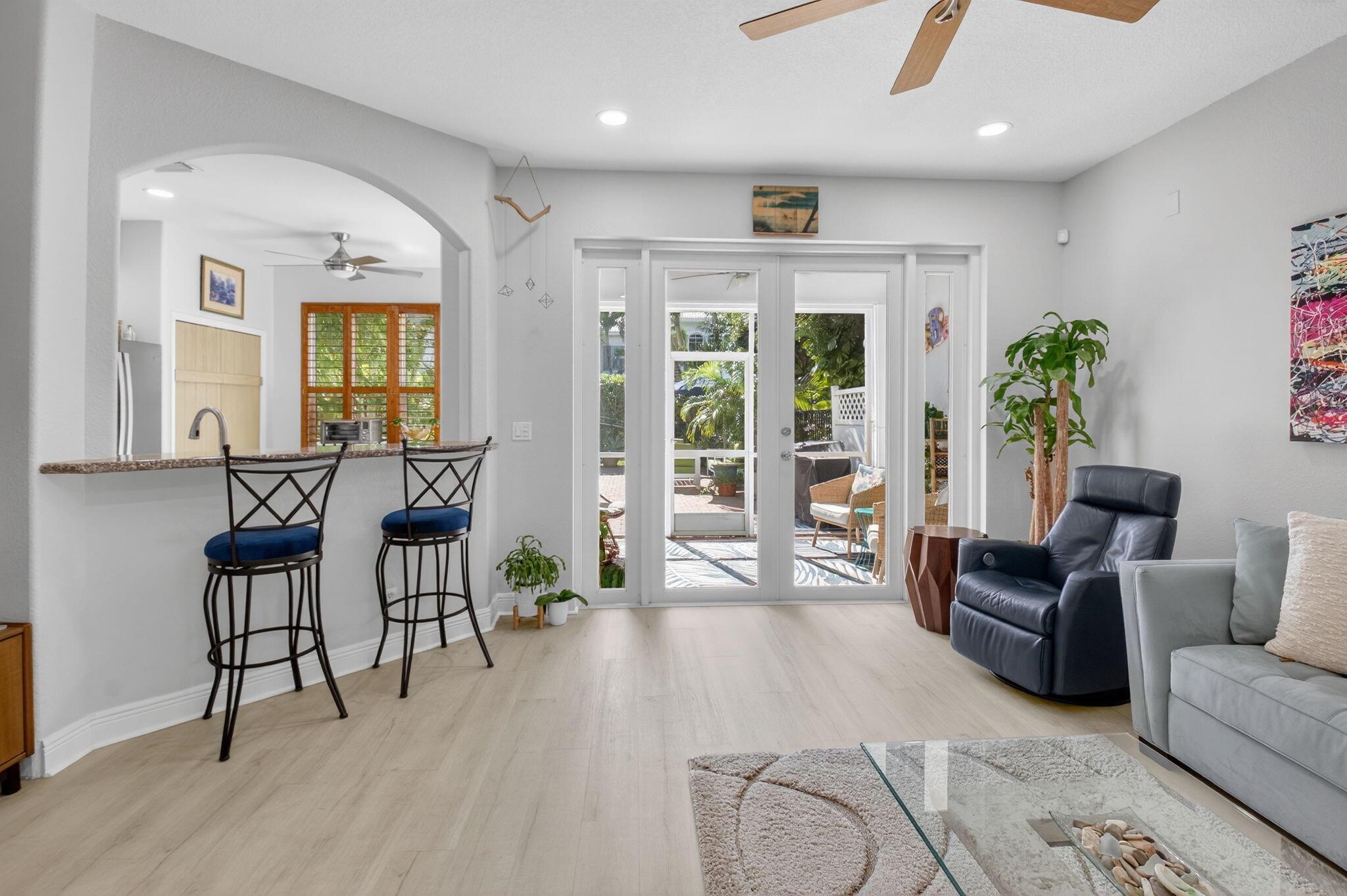 163 Las Brisas Circle