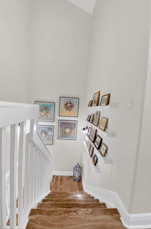 LAS BRISAS - Residential