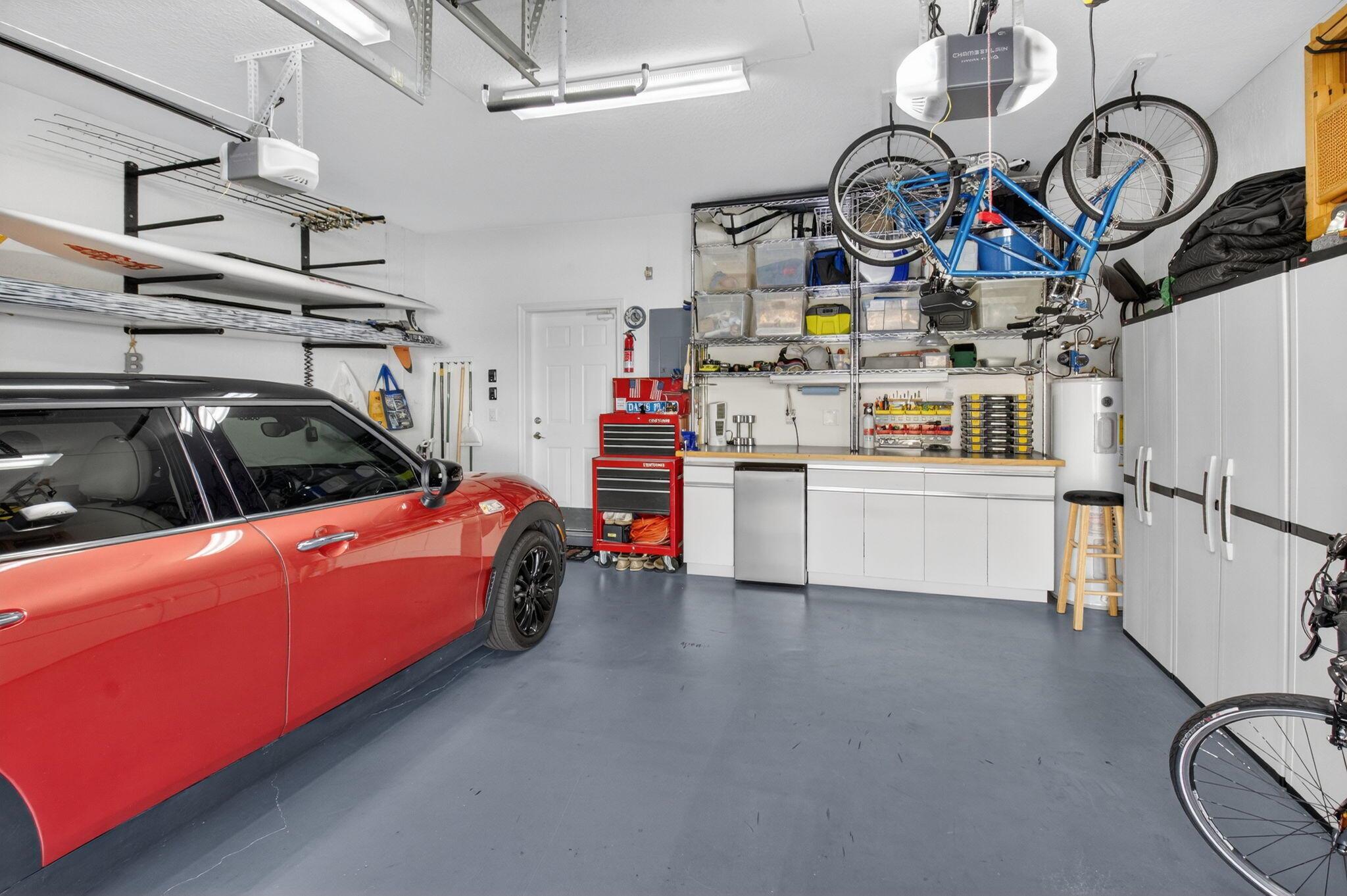 LAS BRISAS - Residential