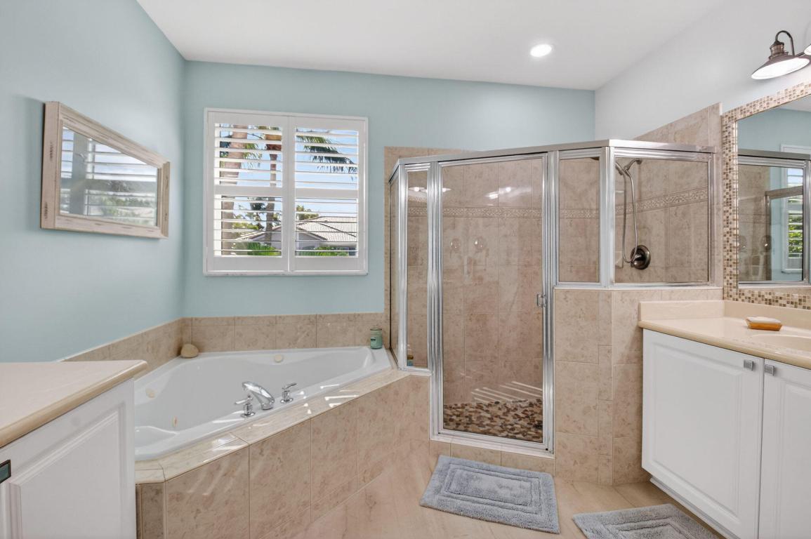 LAS BRISAS - Residential