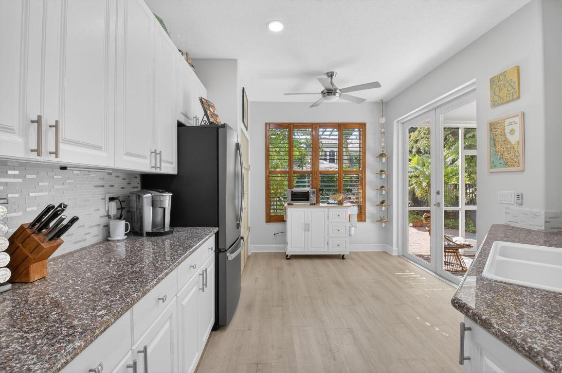 LAS BRISAS - Residential