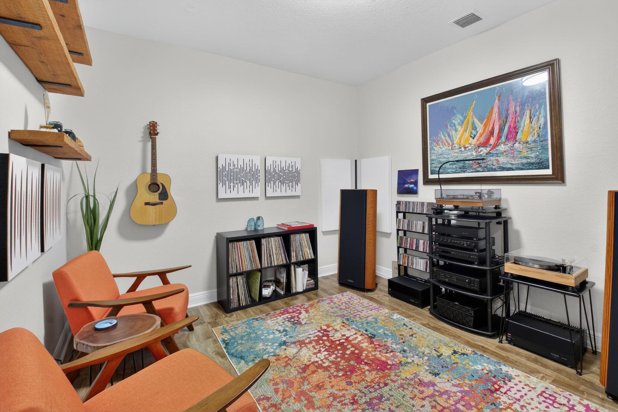 LAS BRISAS - Residential