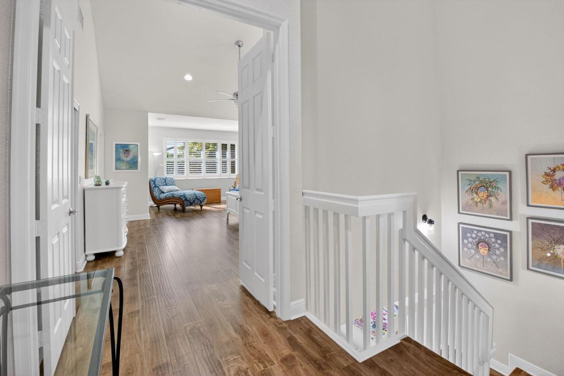 LAS BRISAS - Residential