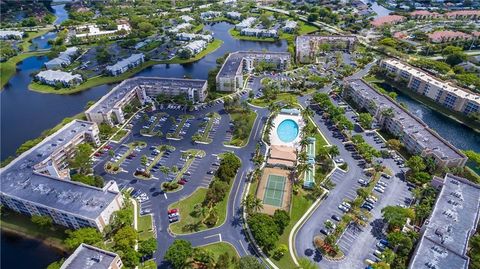 Condominium in Tamarac FL 9511 Weldon Cir Cir 35.jpg