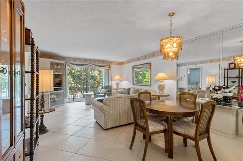 Condominium in Tamarac FL 9511 Weldon Cir Cir 8.jpg