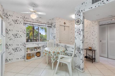 Condominium in Tamarac FL 9511 Weldon Cir Cir 6.jpg