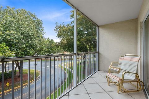 Condominium in Tamarac FL 9511 Weldon Cir Cir 23.jpg