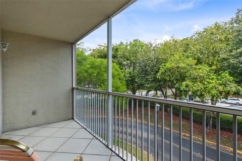 Condominium in Tamarac FL 9511 Weldon Cir Cir 24.jpg