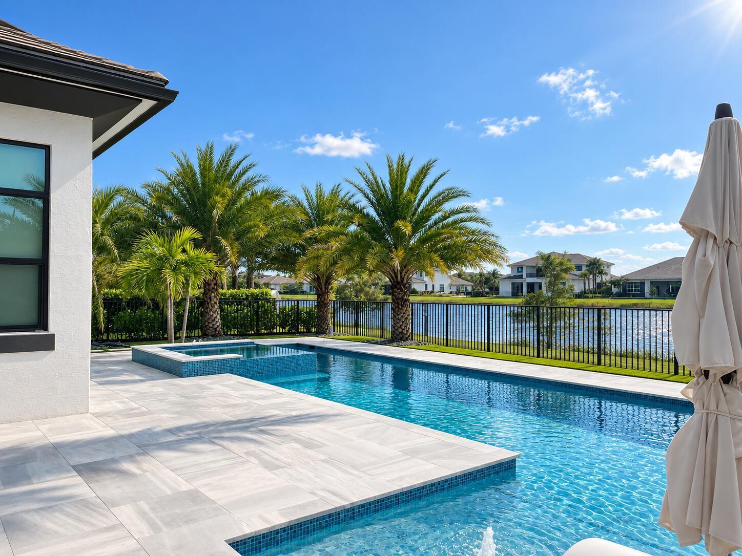 9215 CORAL ISLES Circle