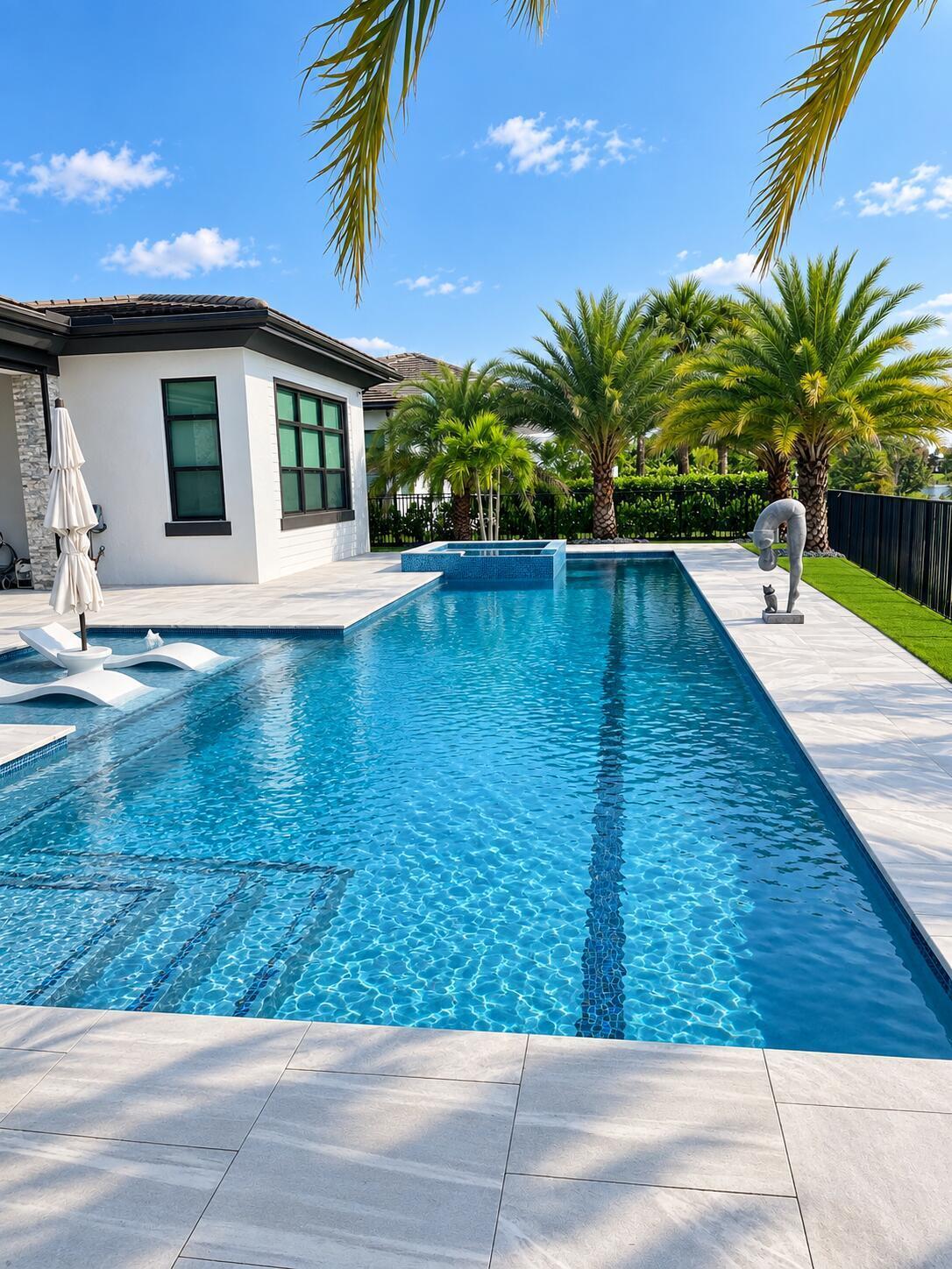 9215 CORAL ISLES Circle