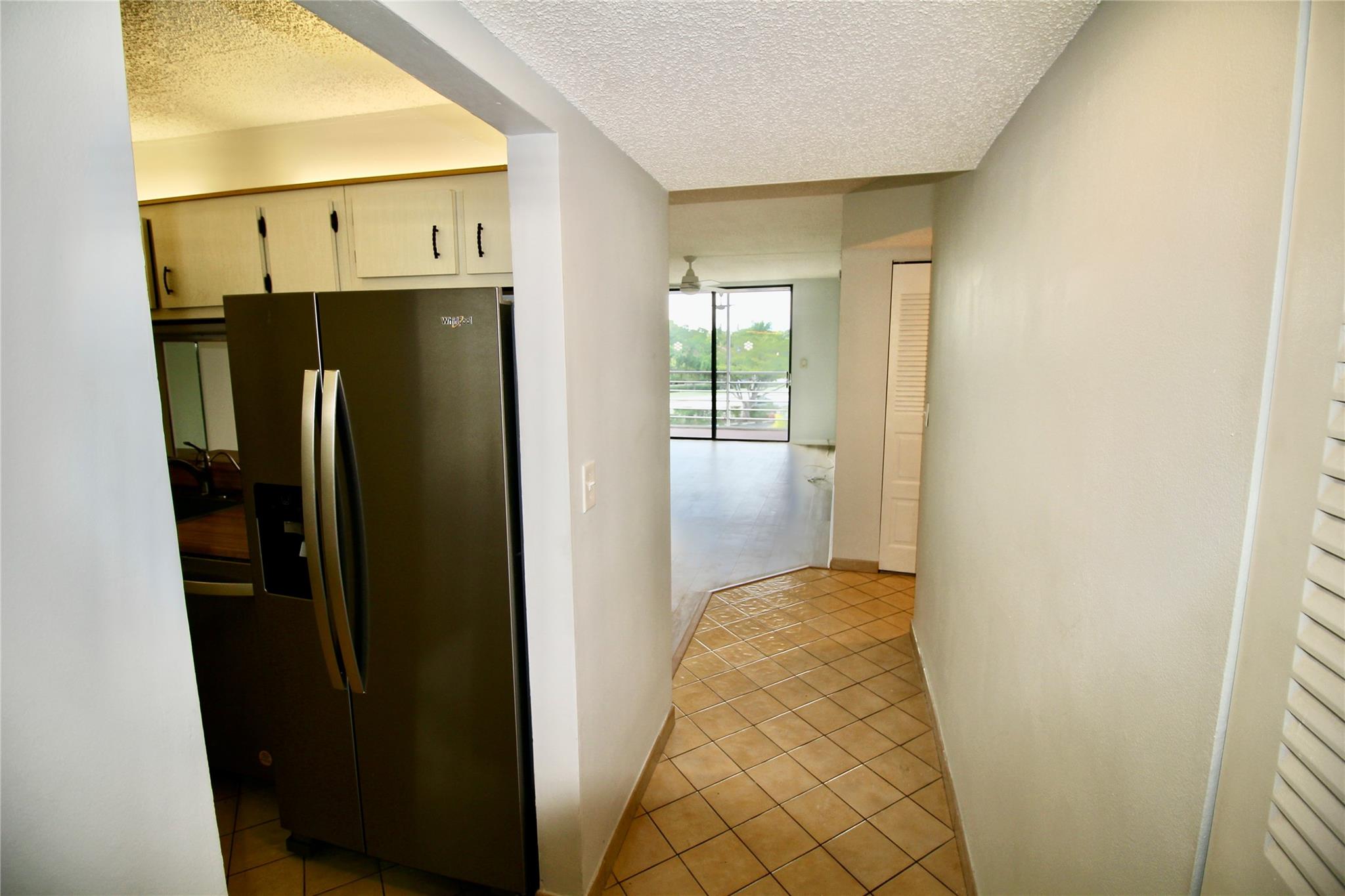 The Courtyards Of Broward - Residential Lease