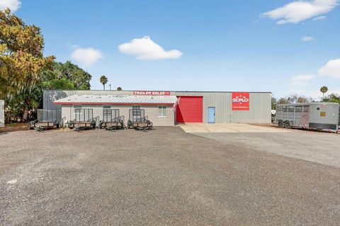 2625 Us 441 Okeechobee FL