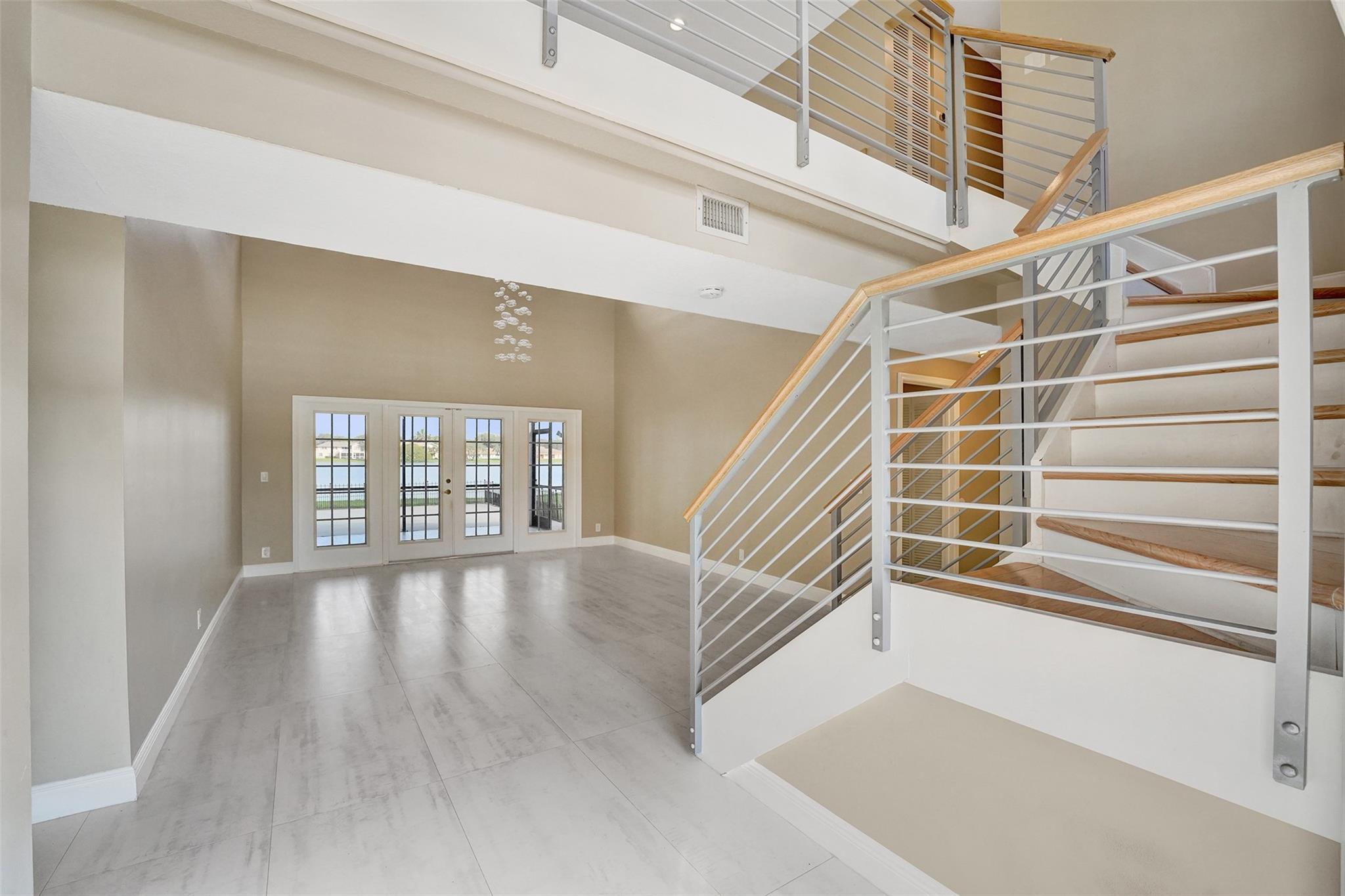 Ridgeview Lake Estates 14 - Residential Lease